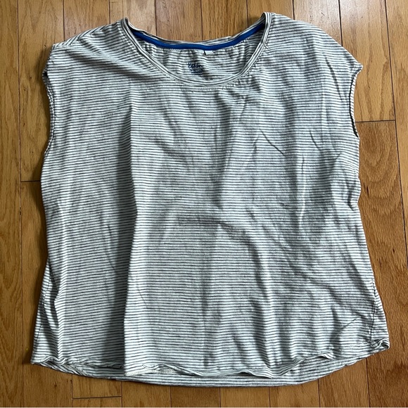 Boden women’s tee size L - Picture 1 of 3
